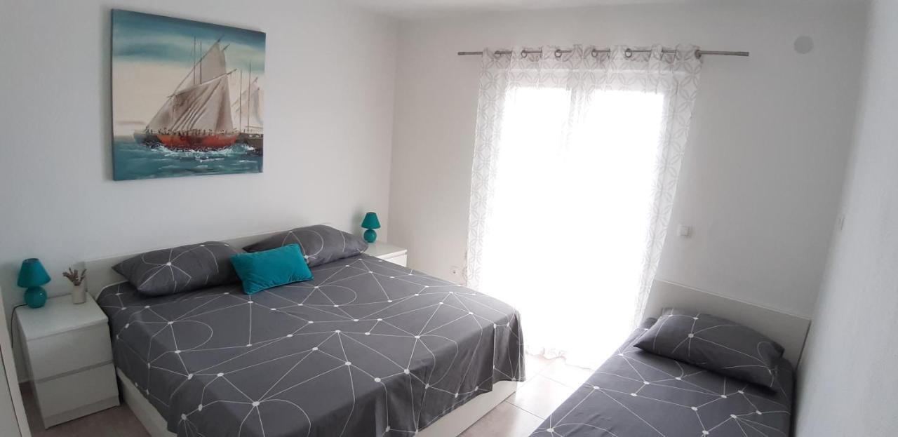 Apartmani Anna Trogir Bagian luar foto
